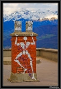 Urbain